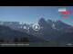 Webcam in St. Ulrich in Gröden, 3.4 km entfernt