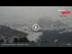 Webcam in Ortisei, 1.3 mi away