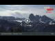 Webcam in Ortisei, 1.3 mi away