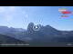 Webcam in Ortisei, 1.3 mi away