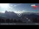 Webcam in Ortisei, 1.3 mi away