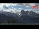 Webcam in Ortisei, 1.3 mi away