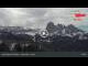 Webcam in Ortisei, 1.3 mi away