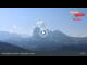 Webcam in Ortisei, 1.3 mi away