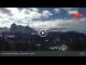 Webcam in Ortisei, 1.3 mi away