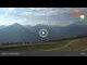 Webcam in Ulten, 0.5 km entfernt