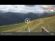 Webcam in Ulten, 0.5 km entfernt