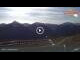 Webcam in Ulten, 0.4 mi away