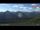 Webcam in Ulten, 0.1 mi away