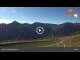 Webcam in Ulten, 0.5 km entfernt
