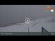 Webcam in Ulten, 0.5 km entfernt