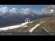 Webcam in Ulten, 0.5 km entfernt