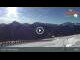 Webcam in Ulten, 0.4 km entfernt