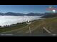 Webcam in Ulten, 0.4 km