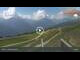 Webcam in Ulten, 0.5 km entfernt