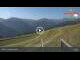 Webcam in Ulten, 1 km