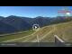 Webcam in Ulten, 0.5 km entfernt
