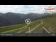 Webcam in Ulten, 0.4 km