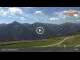 Webcam in Ulten, 1 km