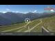 Webcam in Ulten, 0.5 km entfernt