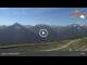 Webcam in Ulten, 0.4 mi away
