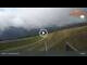 Webcam in Ulten, 0.5 km entfernt