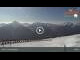 Webcam in Ulten, 0.4 km entfernt