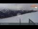 Webcam in Ulten, 0.4 km