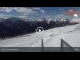 Webcam in Ulten, 0.5 km entfernt
