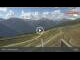 Webcam in Ulten, 0.5 km entfernt