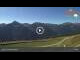 Webcam in Ulten, 0.5 km entfernt