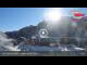 Webcam in Wolkenstein in Gröden, 3.4 km entfernt