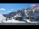 Webcam in Selva di Val Gardena, 1.2 mi away