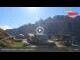 Webcam in Selva di Val Gardena, 1.3 mi away