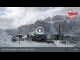 Webcam in Selva di Val Gardena, 3.4 km