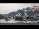 Webcam in Selva di Val Gardena, 1.2 mi away