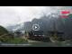 Webcam in Selva di Val Gardena, 3.4 km