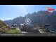Webcam in Selva di Val Gardena, 3.4 km
