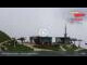Webcam in Selva di Val Gardena, 1.3 mi away