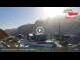 Webcam in Selva en Val Gardena, 0.4 km