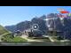 Webcam in Selva di Val Gardena, 3.4 km