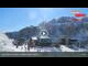 Webcam in Wolkenstein in Gröden, 3.4 km entfernt