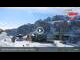 Webcam in Selva di Val Gardena, 3.2 km