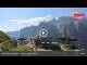 Webcam in Wolkenstein in Gröden, 3.4 km entfernt
