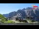 Webcam in Selva di Val Gardena, 3.4 km