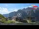 Webcam in Selva di Val Gardena, 1.3 mi away