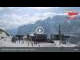 Webcam in Selva di Val Gardena, 3.4 km