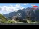 Webcam in Selva di Val Gardena, 3.4 km