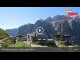Webcam in Selva di Val Gardena, 3.4 km