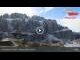 Webcam in Selva di Val Gardena, 1.3 mi away